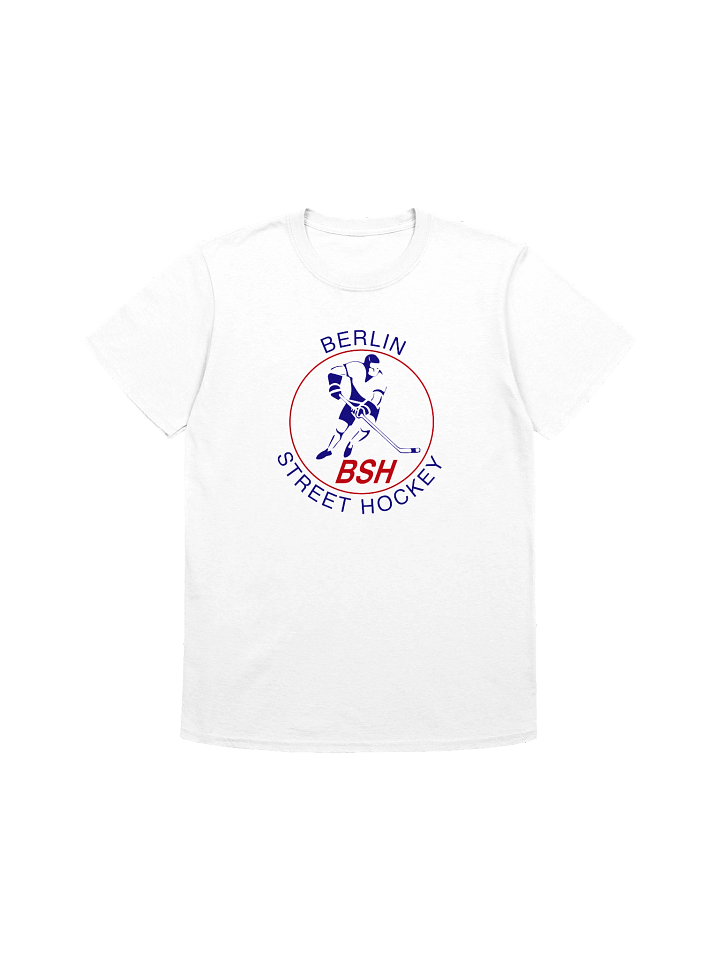 BSH Vintage product image (1)