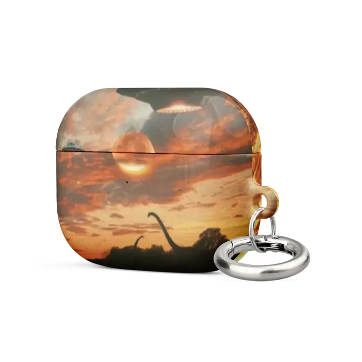 September Morn product image (9)