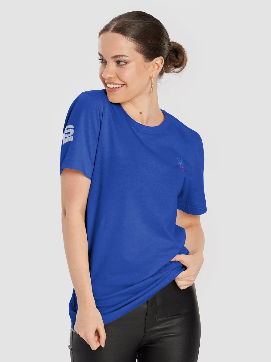 GGsnap LS Shirt product image (15)
