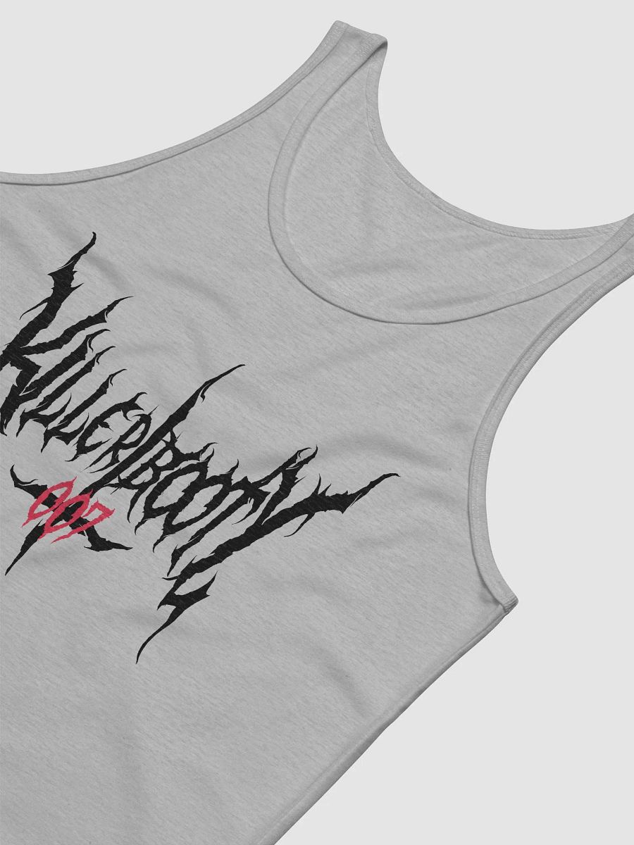007 Men's Tanks product image (10)