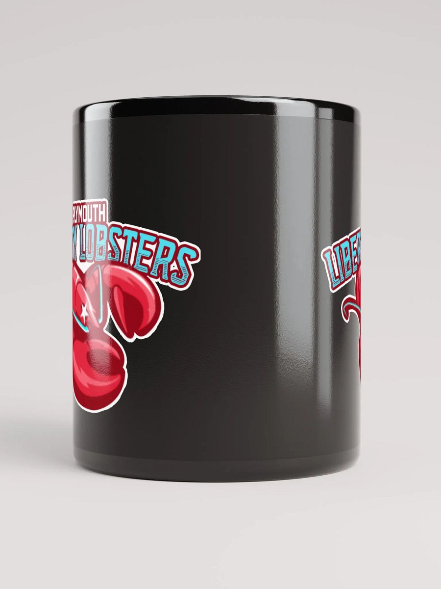 LibLobs Mug product image (5)