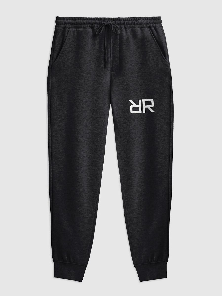 Logo Joggers product image (1)