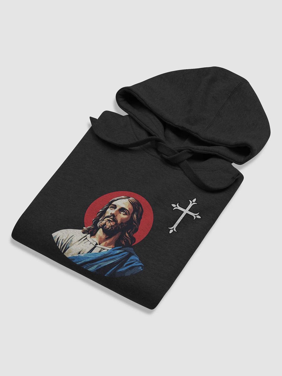 One God product image (6)