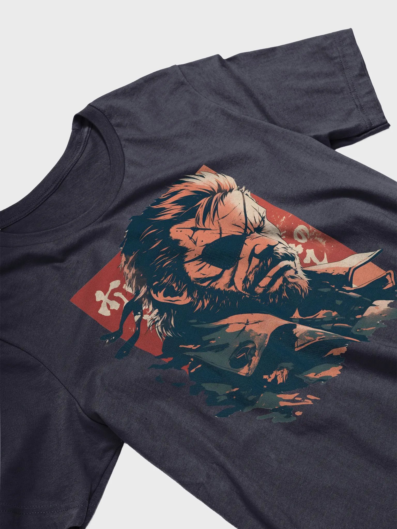 Solid Snake product image (4)