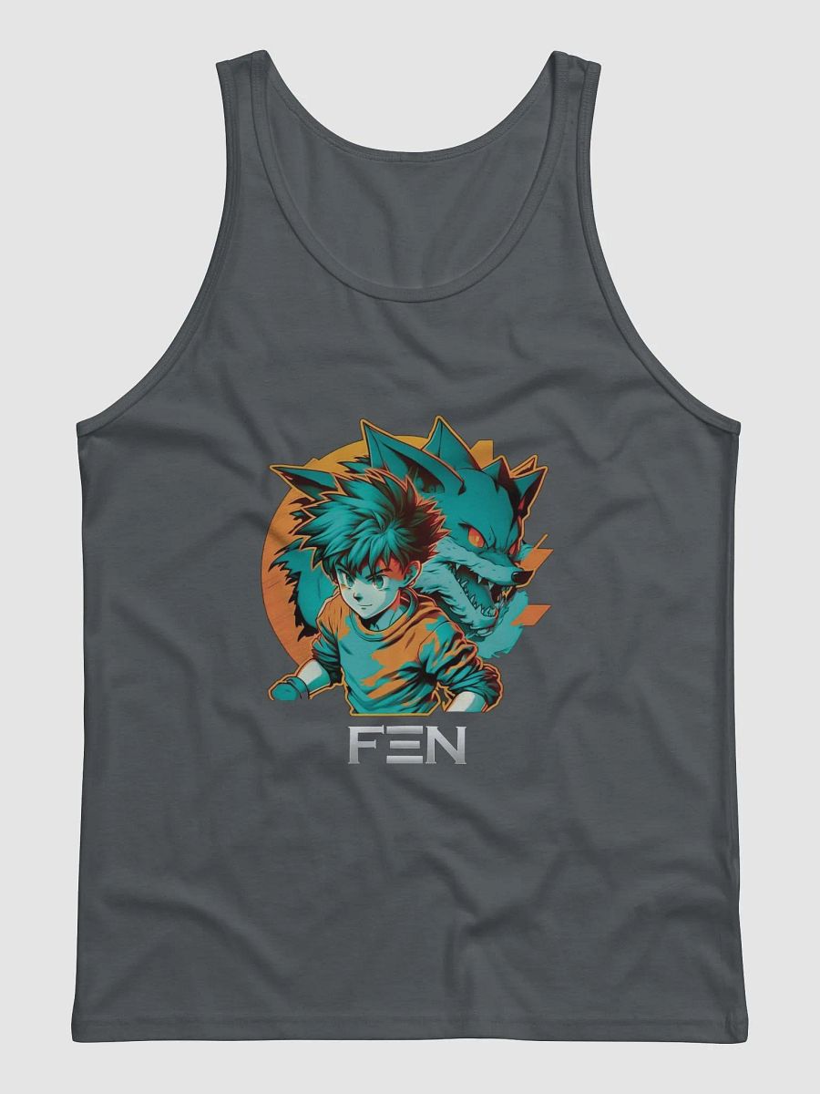 Fen_Partnered Tank product image (5)