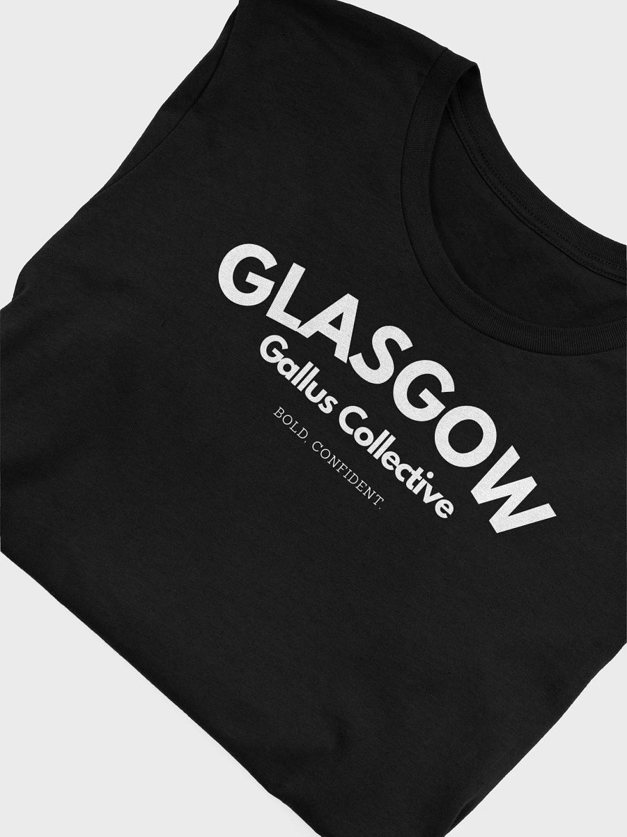 Gallus T-Shirts - Original / Bank Holiday Sale Only product image (49)