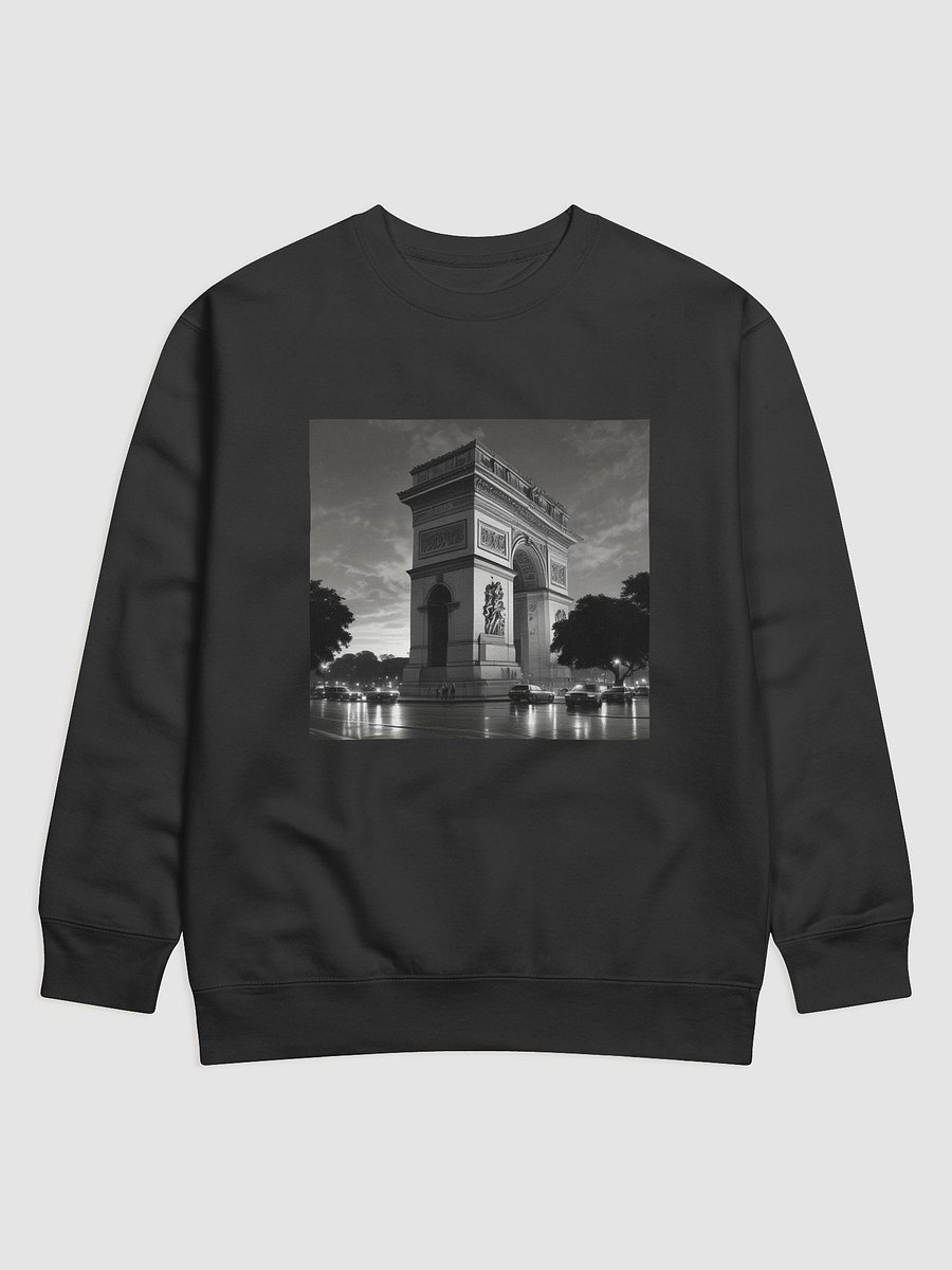Arc de Triomphe product image (5)