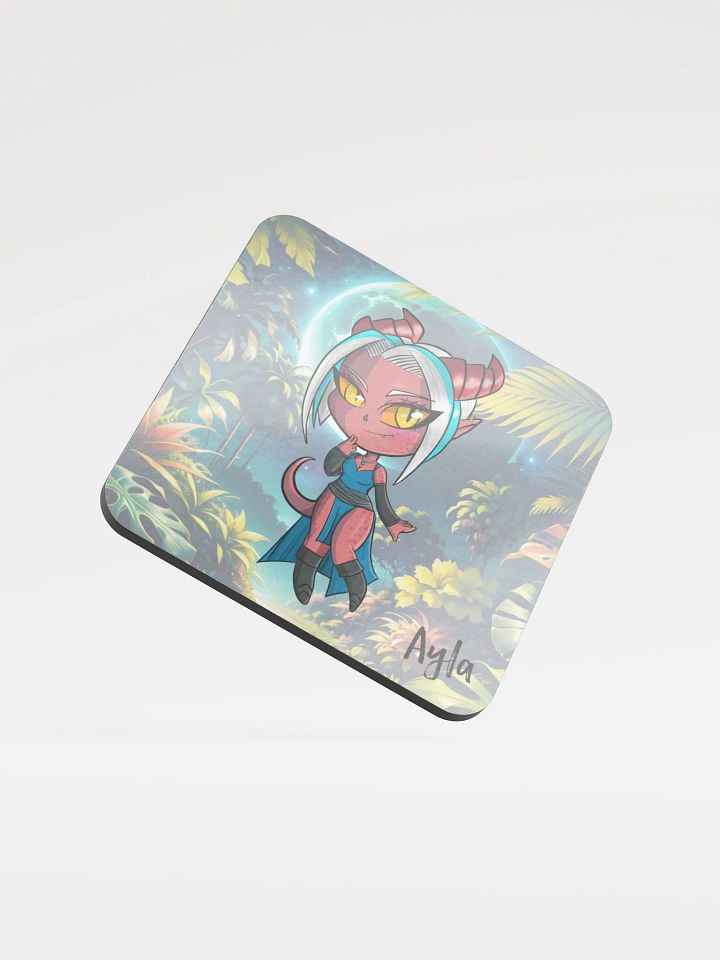 Ayla Coaster product image (1)