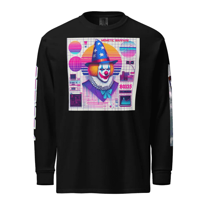 meme wizard 2 product image (1)