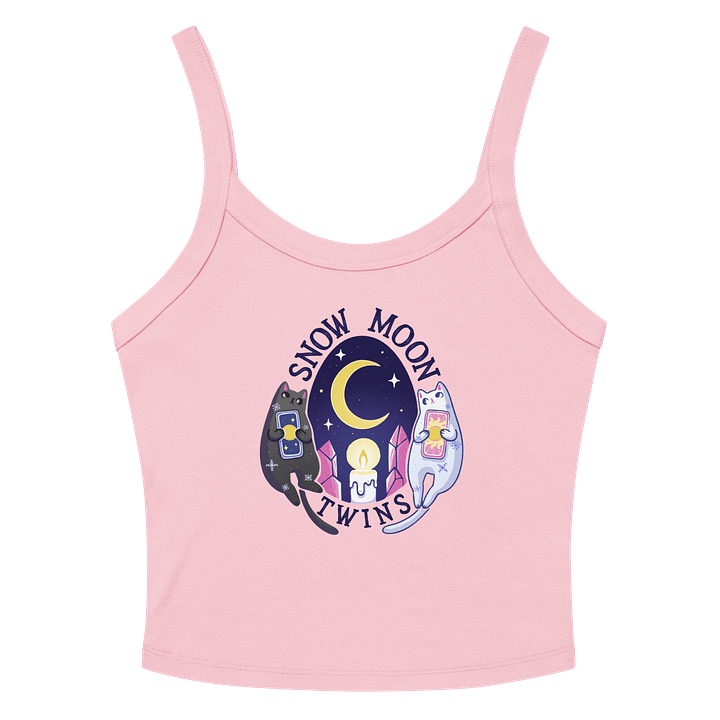 Logo - Tank product image (10)