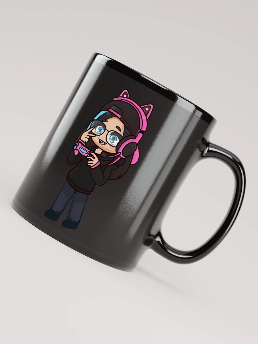KittyKCroft Mug product image (4)