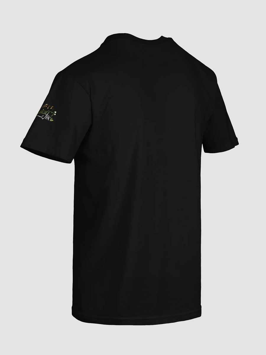Fifth Year Anniversary Shirt product image (8)