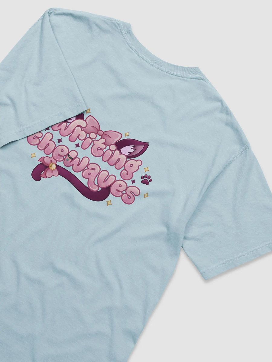 Logo Shirt product image (4)