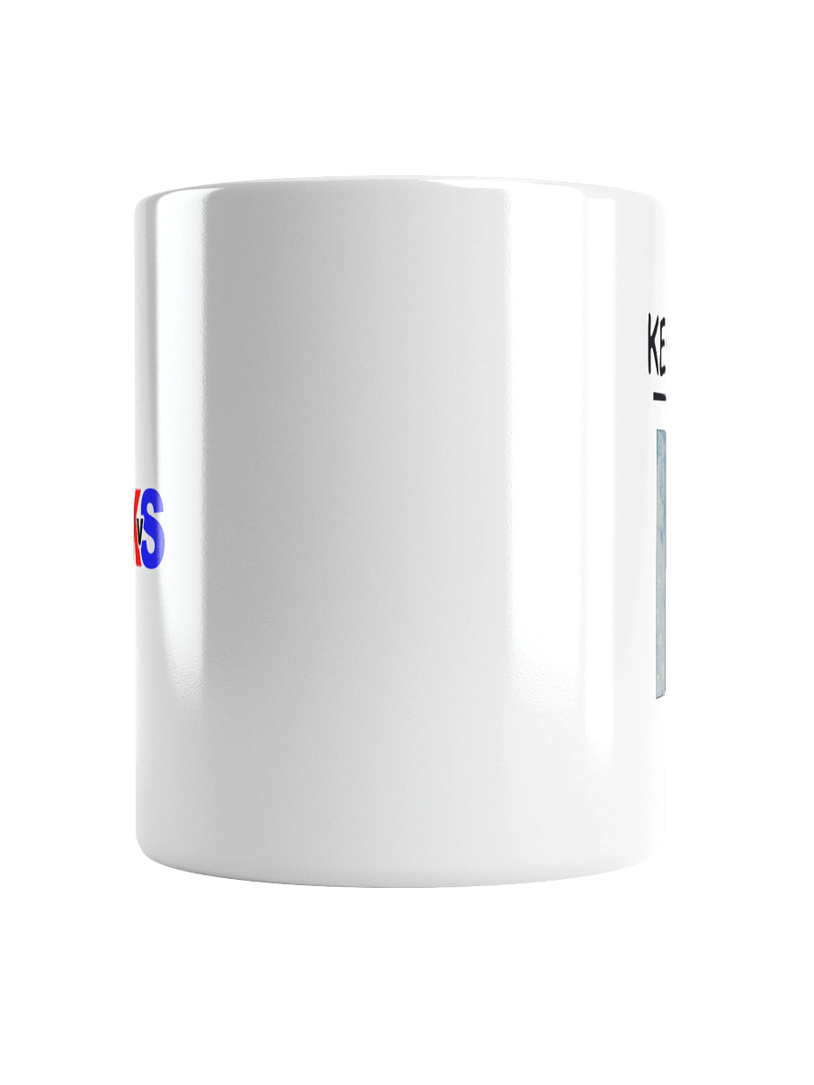 Kenny Rules Mug product image (14)