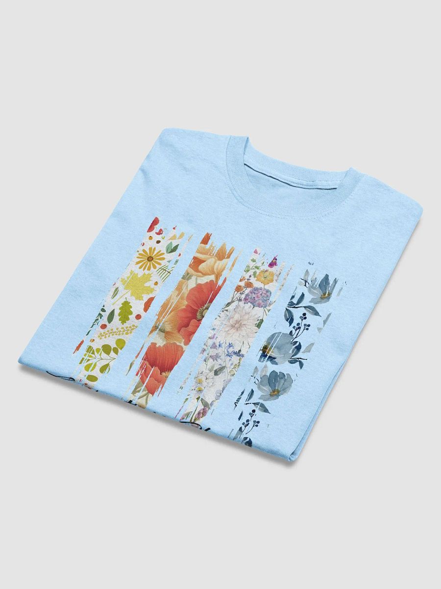 Springtime Blooms T-Shirt product image (5)