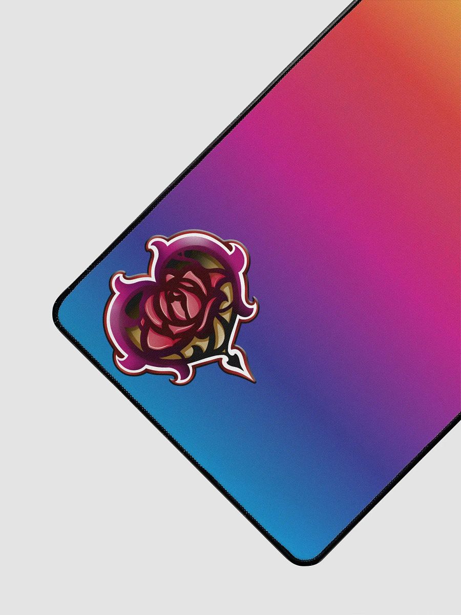 Pride Desk Mat product image (3)