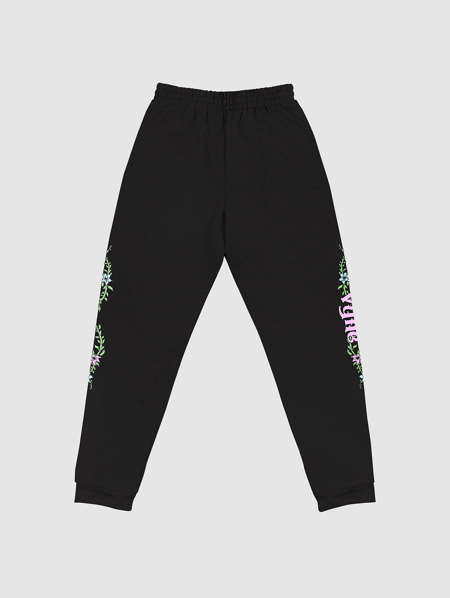 Vyne Joggers product image (2)