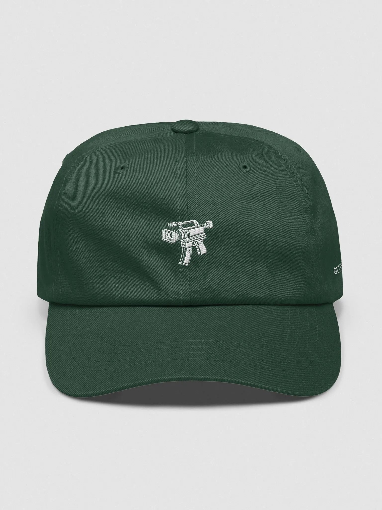 Syndicate M16 Cap product image (17)