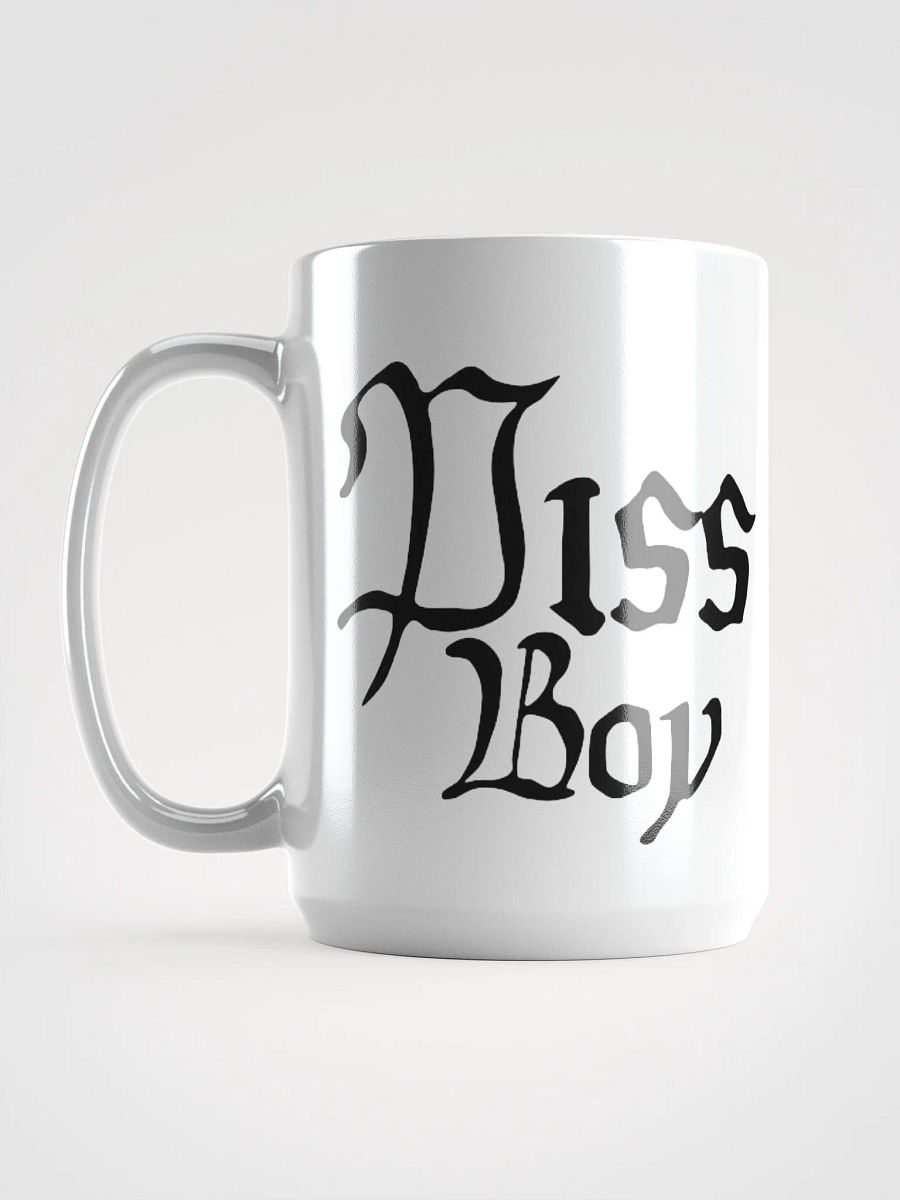 P*ss Boi product image (6)
