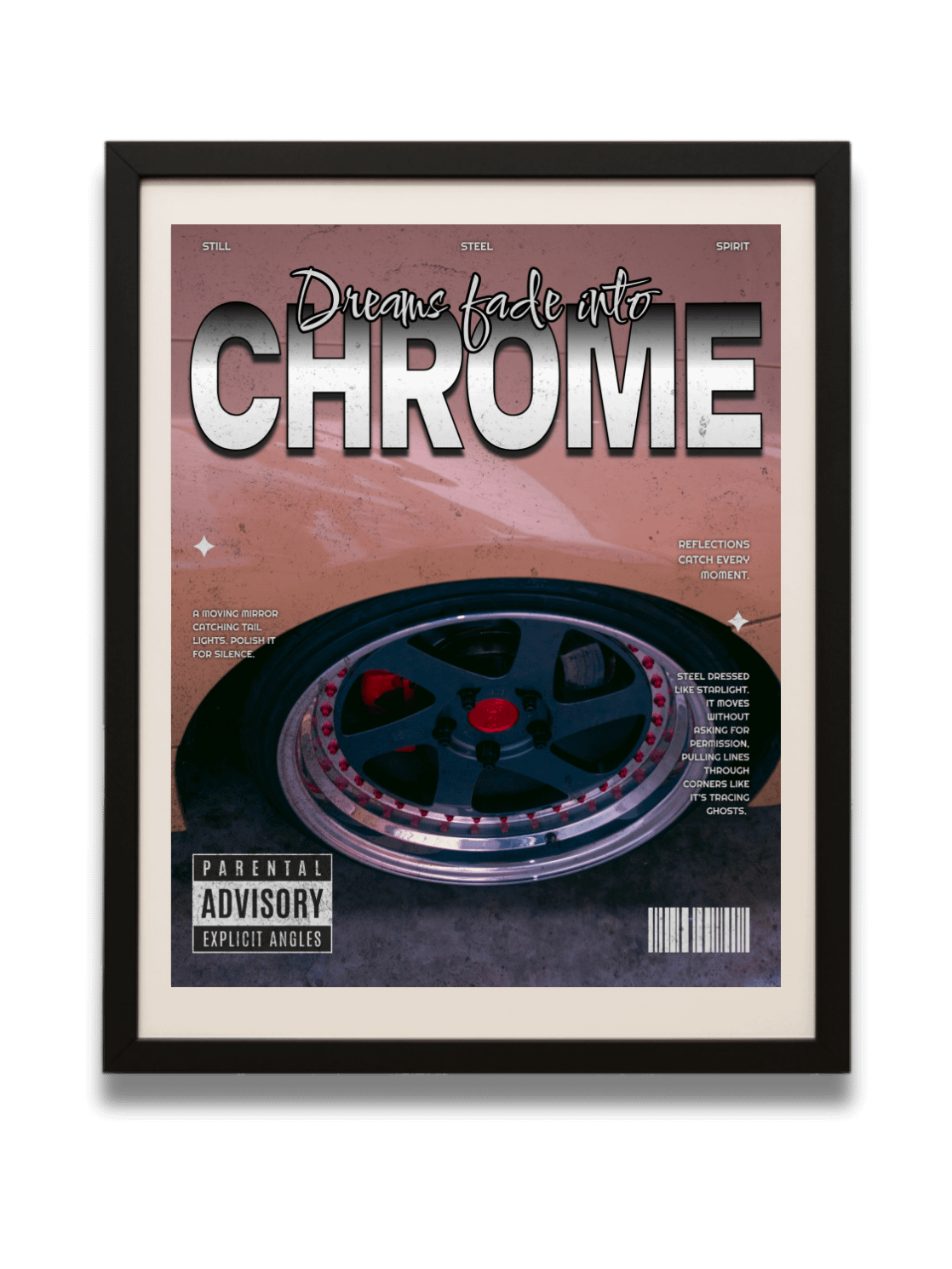 Chrome product image (1)
