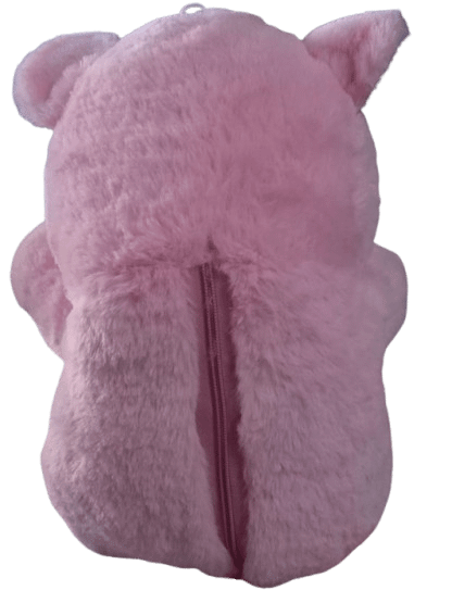 TEDDY BEAR product image (4)