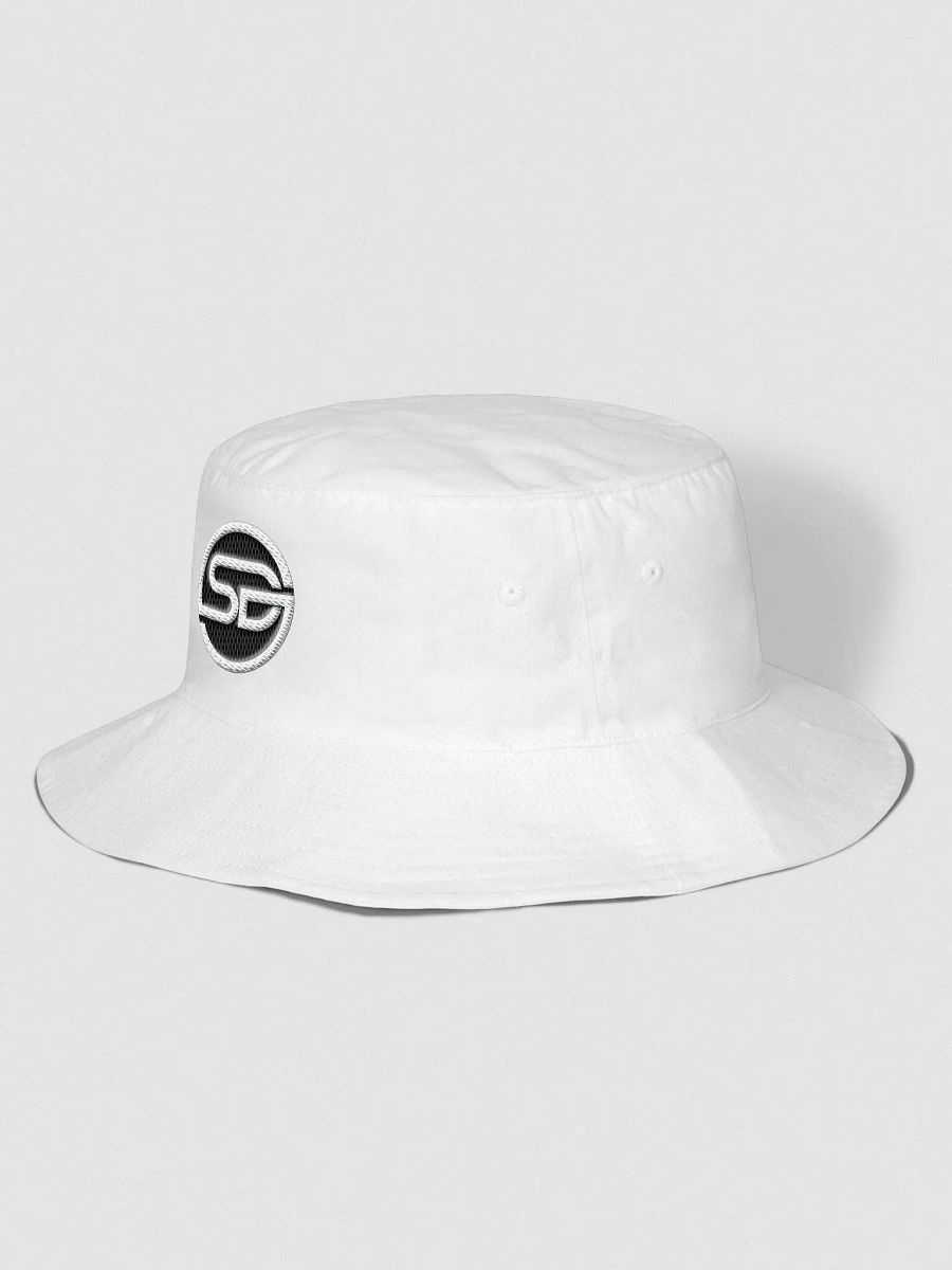 Sylver Logo Bucket product image (8)