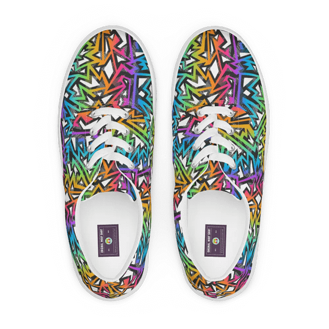 Footwear for Women
