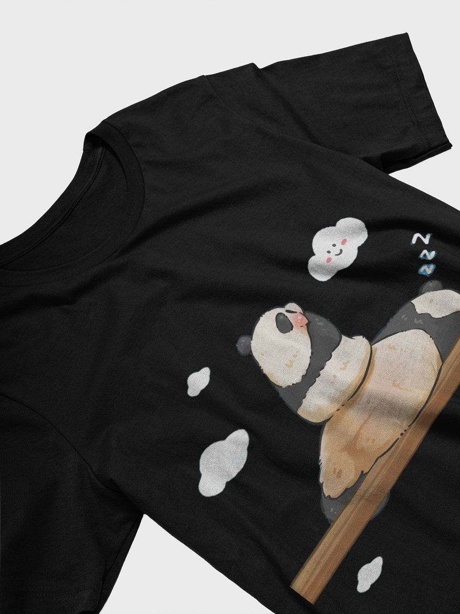 MANGXIAOWU🐼Giant Panda product image (32)