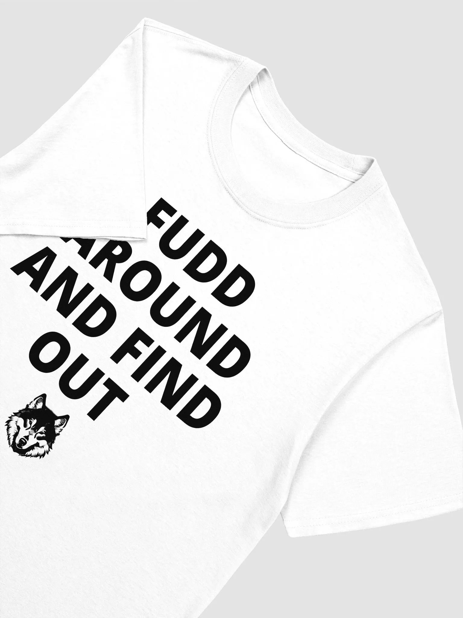 fudd around and find out product image (15)