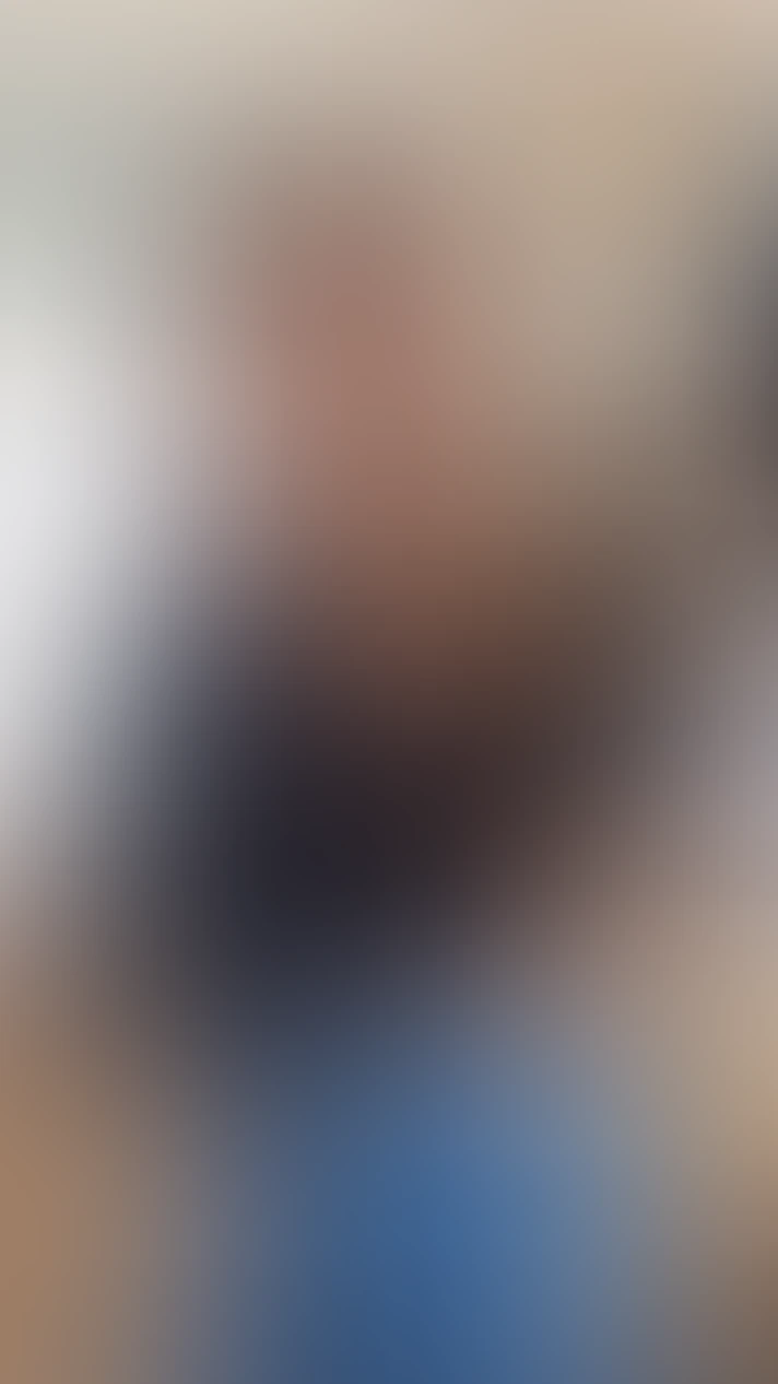 Video thumbnail background