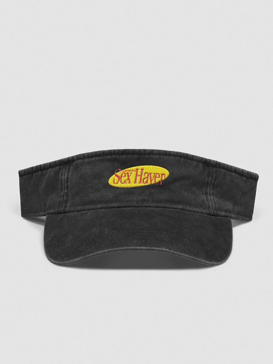 Visor Sex product image (1)