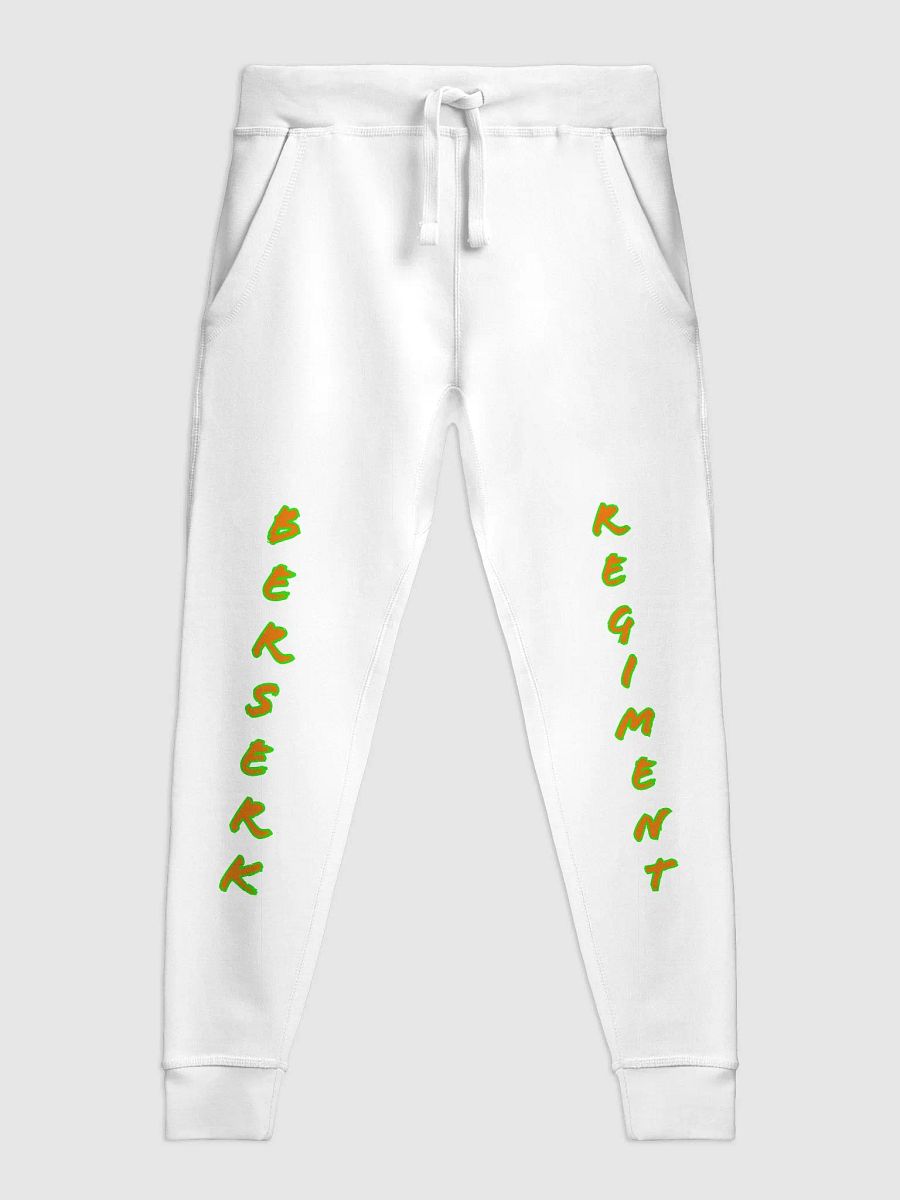 Berserk Sweats product image (1)