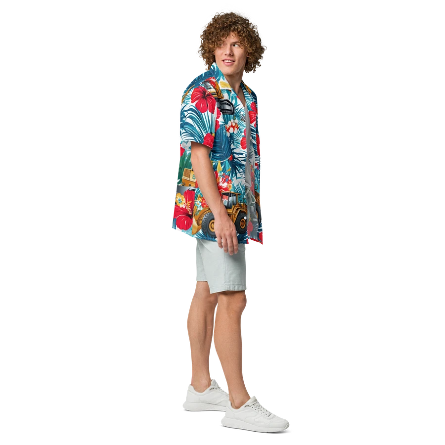 The Aloha Island Shirt product image (14)