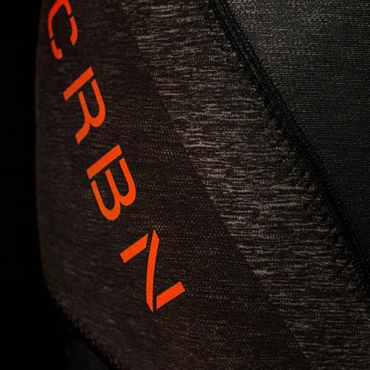 SC PRO BOTTOM - BLACK product image (10)