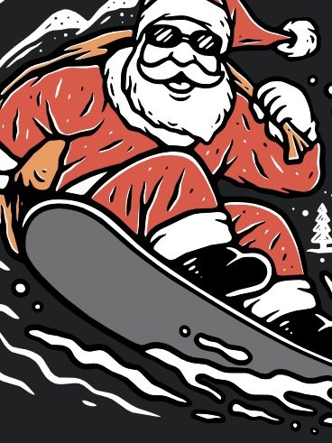 Bring My Gift product image (1)