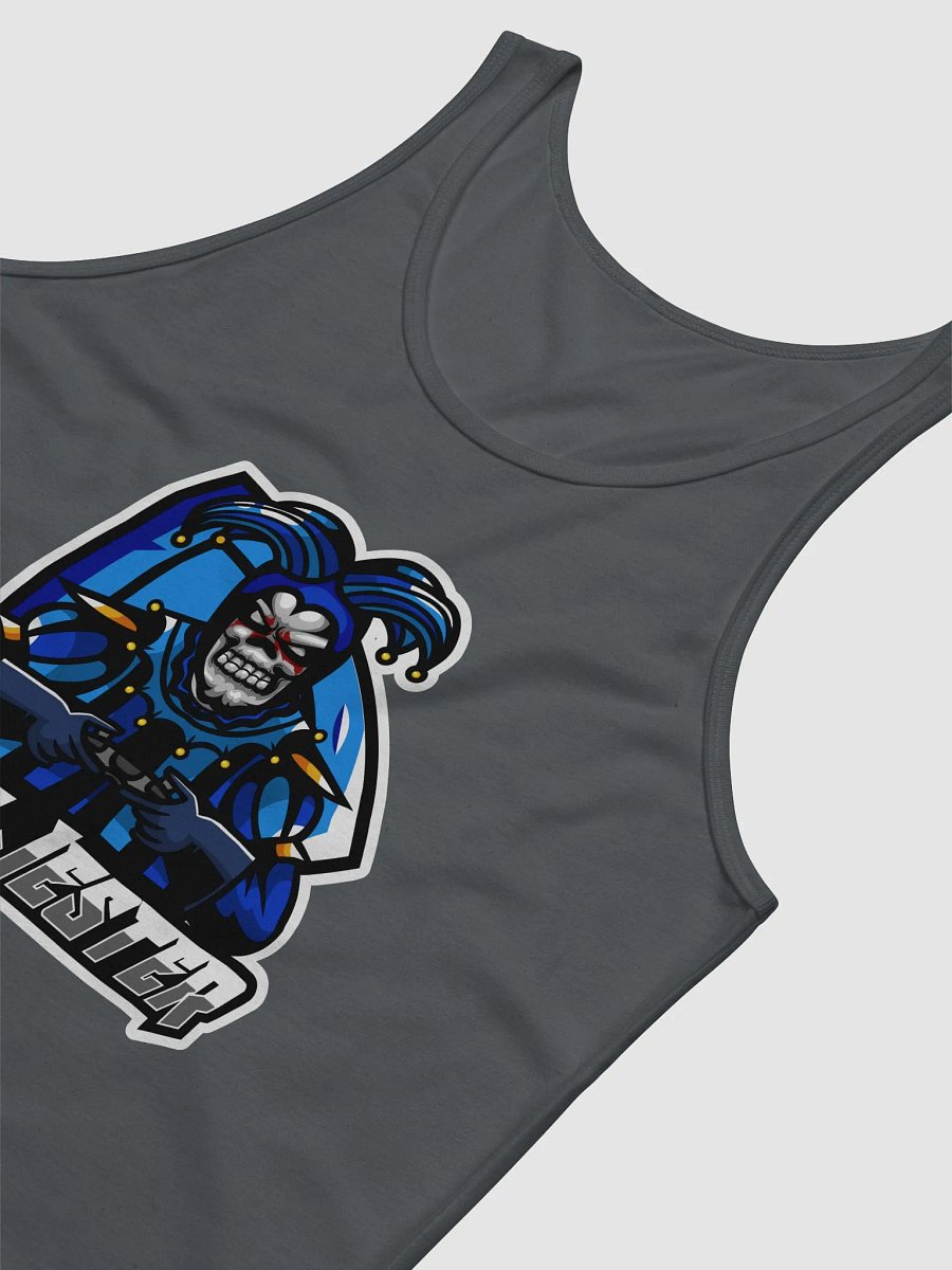 Jester Tank product image (3)