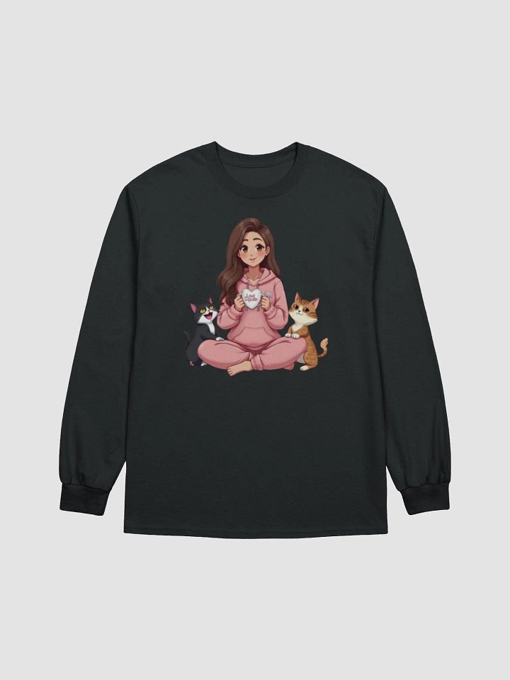 Valentine's day 2025 product image (2)