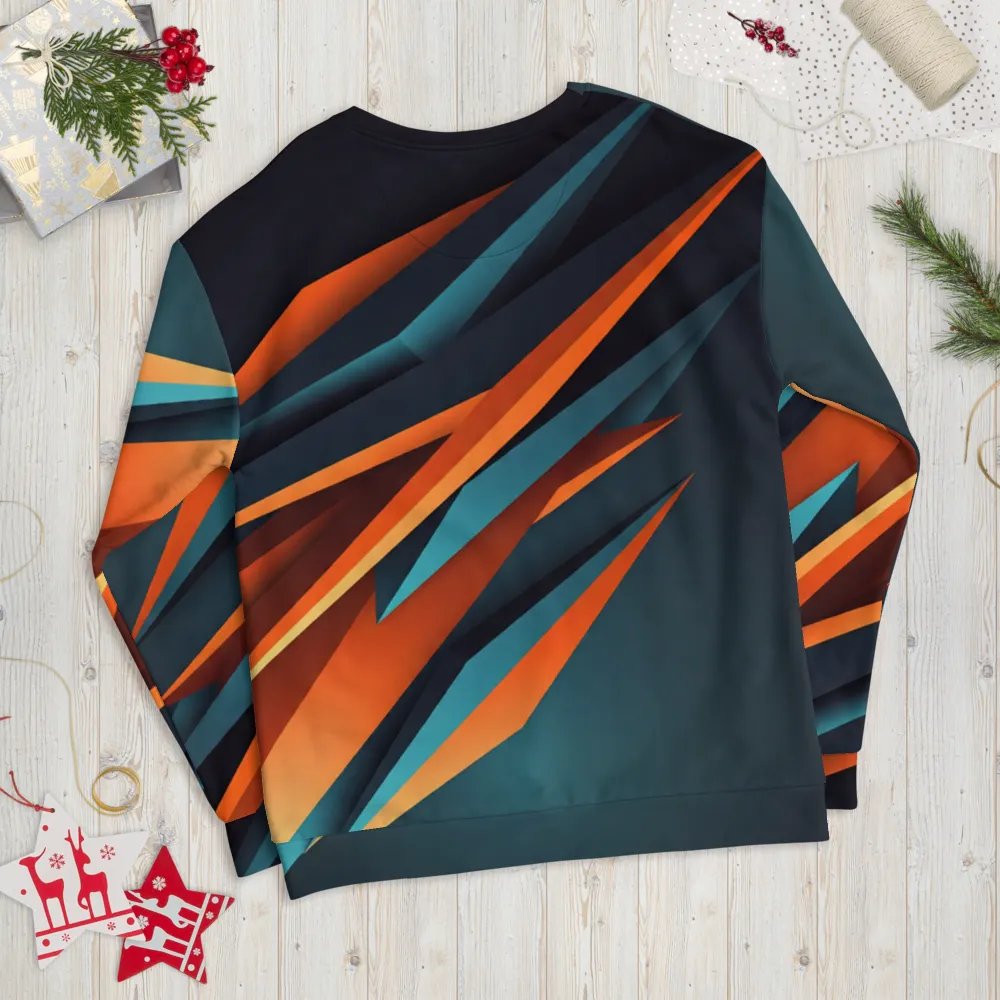 Strikex Shirt product image (11)