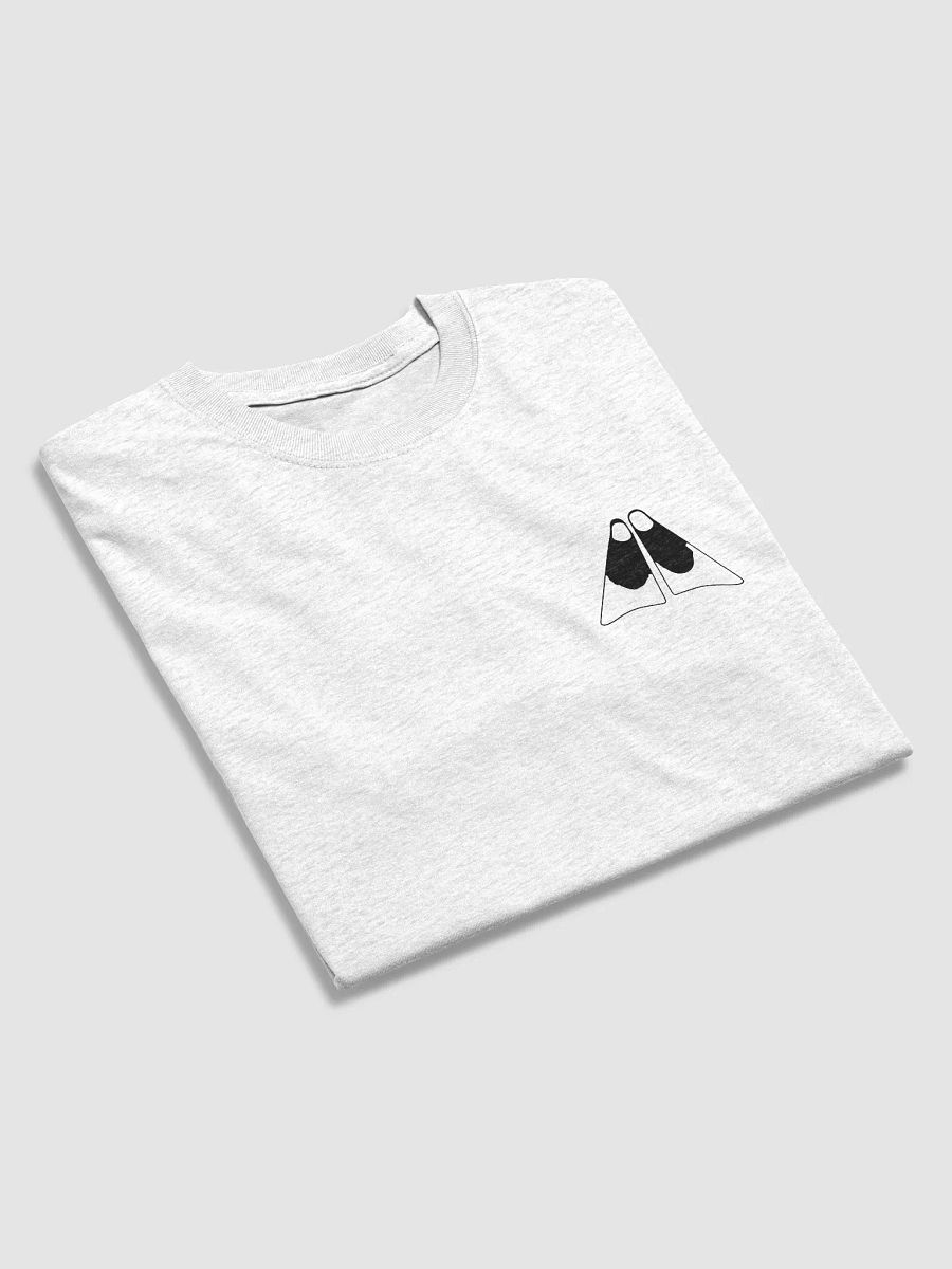 Board Colors Tee product image (4)