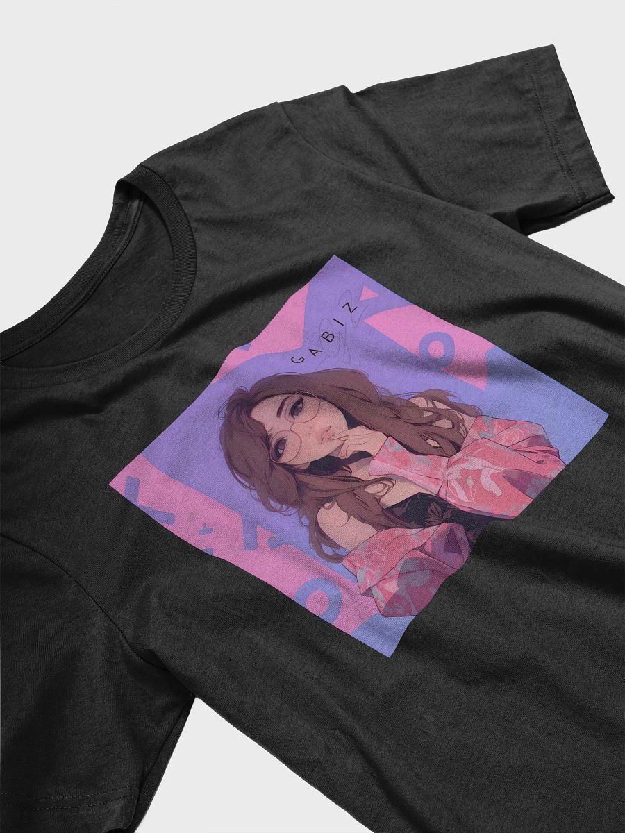 Gabi Gang Shirt product image (3)