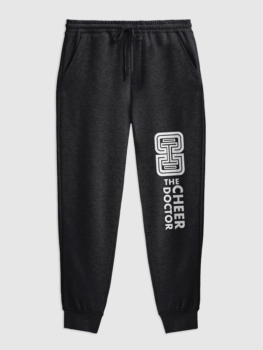 The Cheer Doctor Sweatpants product image (1)