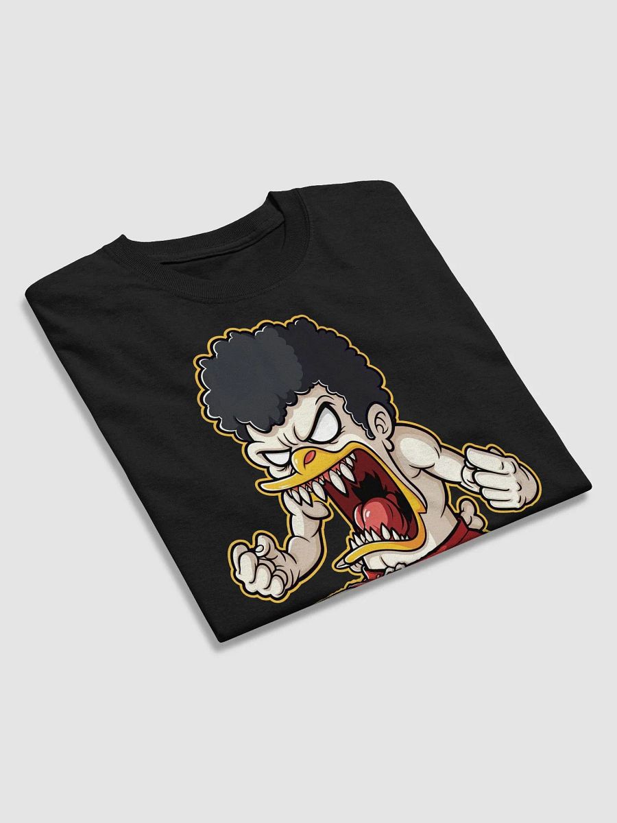 Durti3Goos3 - Goose Lee Muscle Tee product image (19)