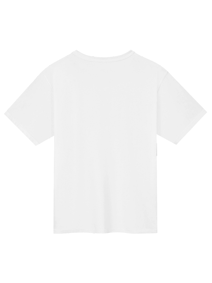 Champions Ceremony Tee product image (2)