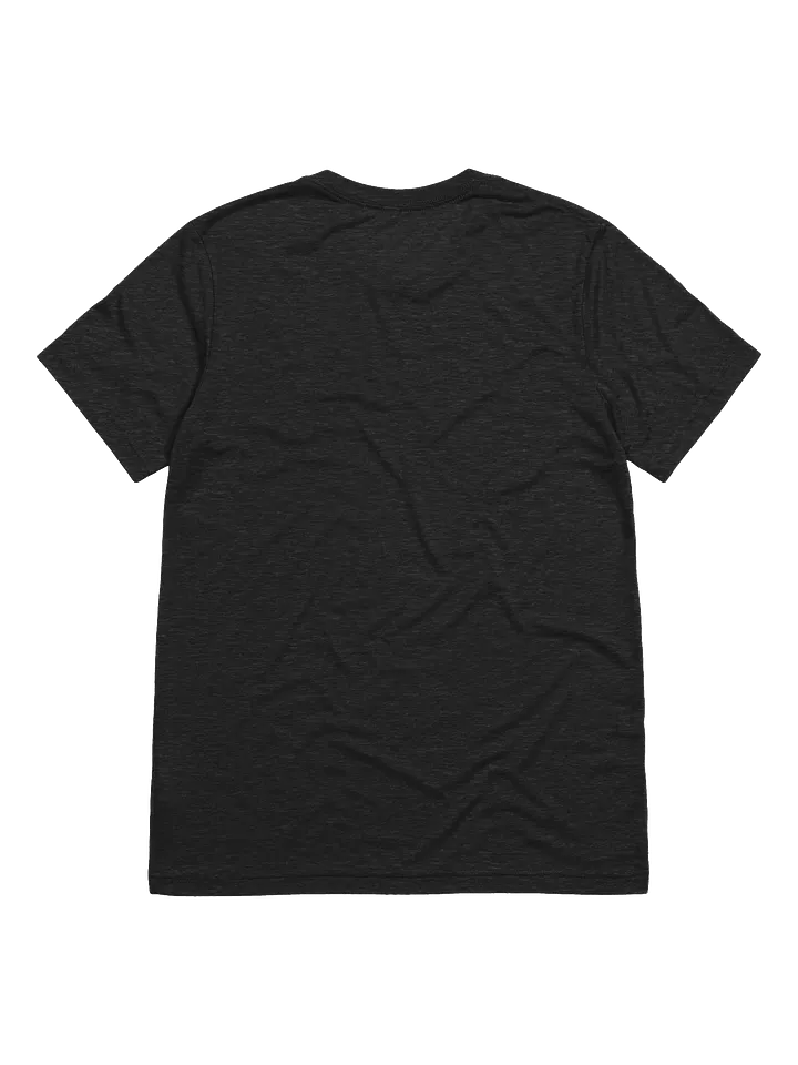 G-Three3-Sweat Tee product image (2)