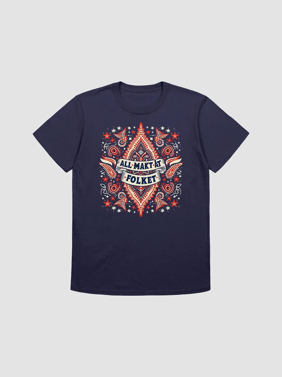All makt åt folket product image (7)