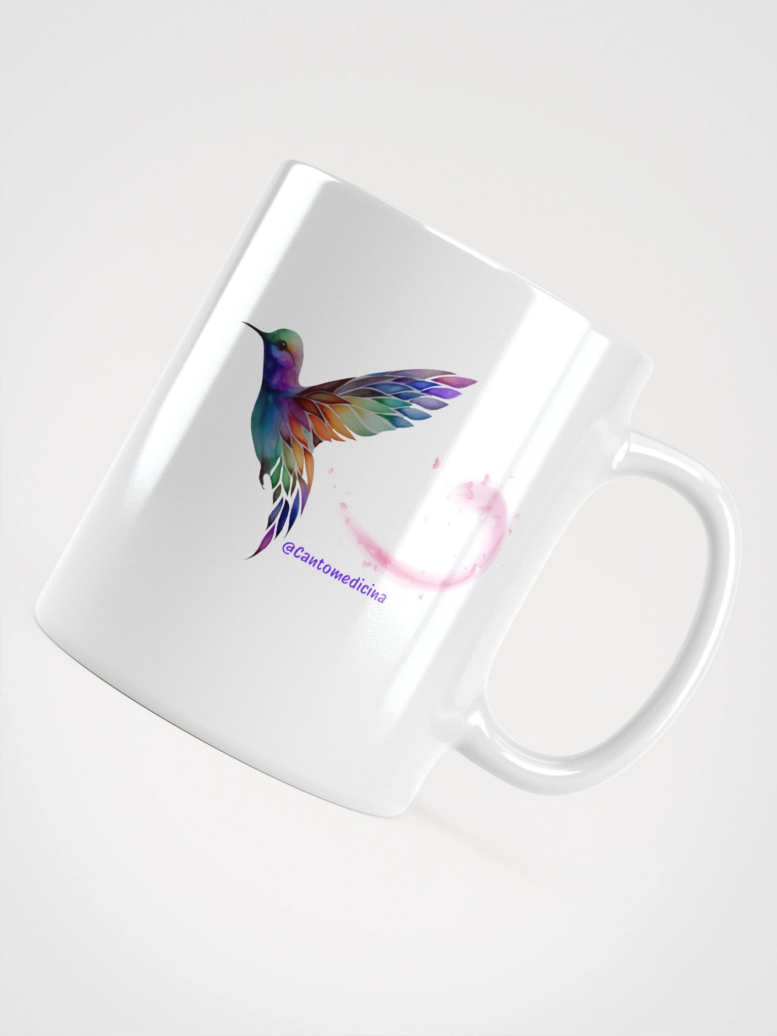 TAZA COLIBRÍ 1 product image (8)