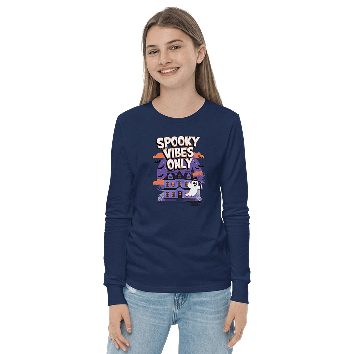 Spooky Season Quotes product image (2)