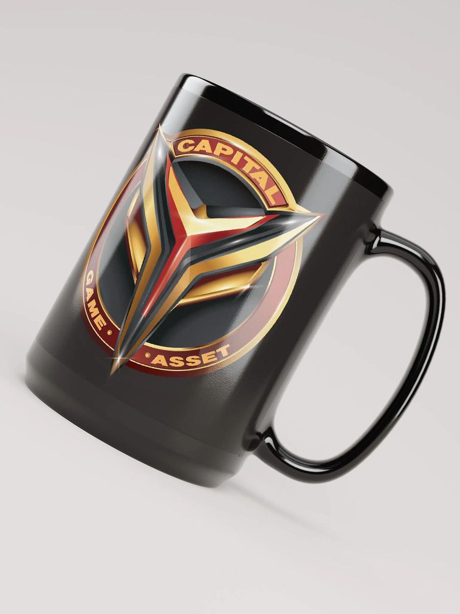 Auto and tech art product image (4)