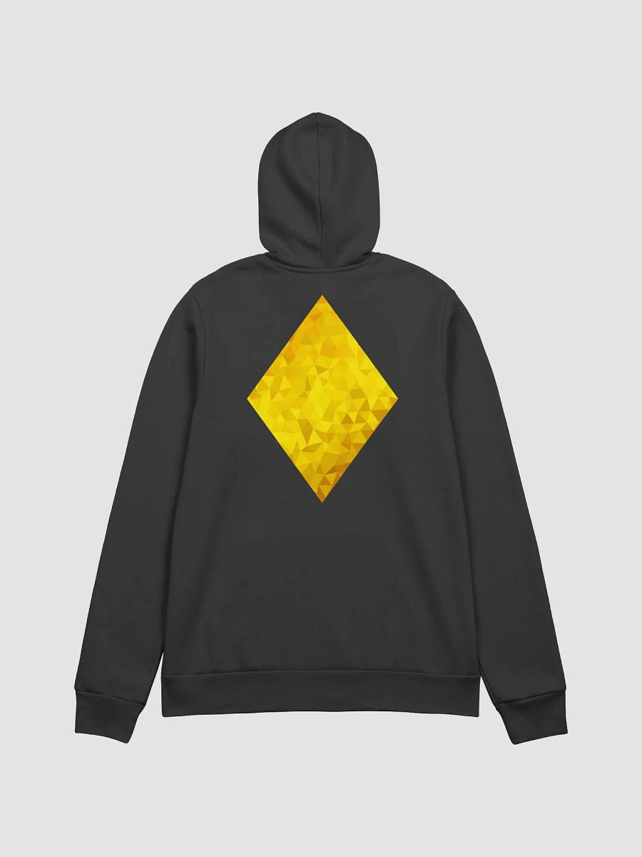 Low Poly Diamond product image (3)