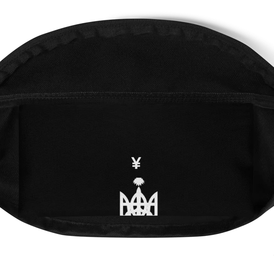 ¥ovon Travel Bag product image (5)
